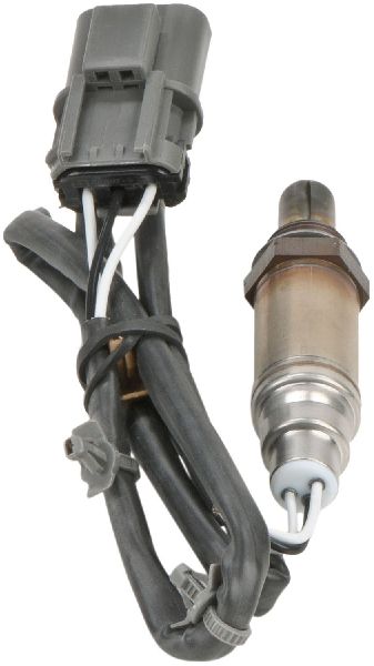1995-1997 Nissan Maxima Oxygen Sensor - Upstream Left or Upstream Right (Bosch)