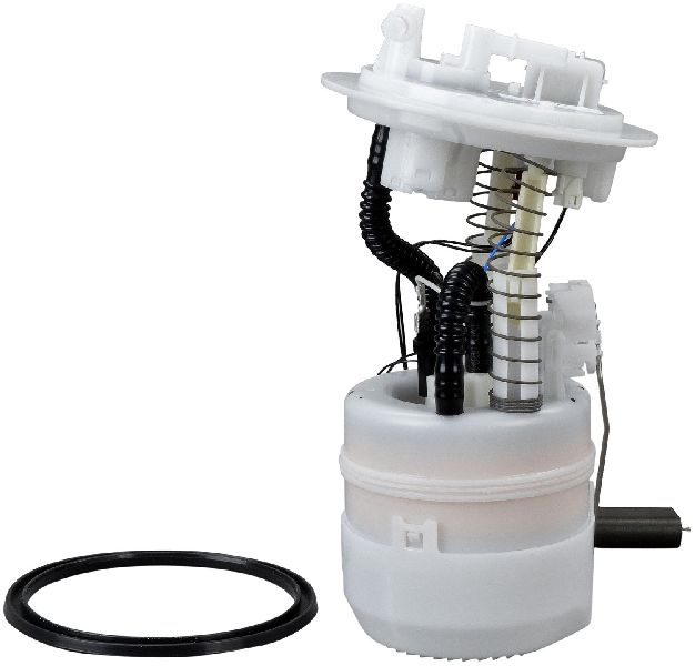 2003-2007 Nissan Murano Fuel Pump Module Assembly (Bosch)