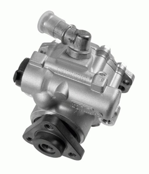 2000-2001 Audi A4 Power Steering Pump (Bosch)