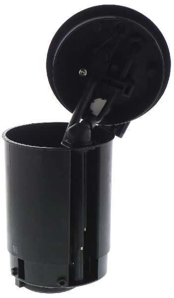 2014-2015 Chevrolet Cruze Diesel Exhaust Fluid (DEF) Heater (Bosch)