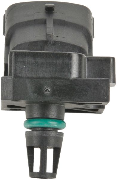 1999-2006 Volvo S80 Turbocharger Boost Sensor (Bosch)
