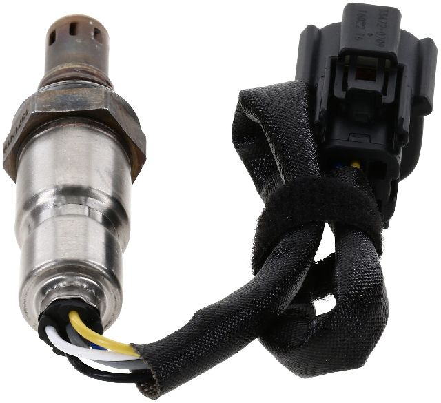 2016-2019 Ford Transit-250 Oxygen Sensor - Upstream Right (Bosch)