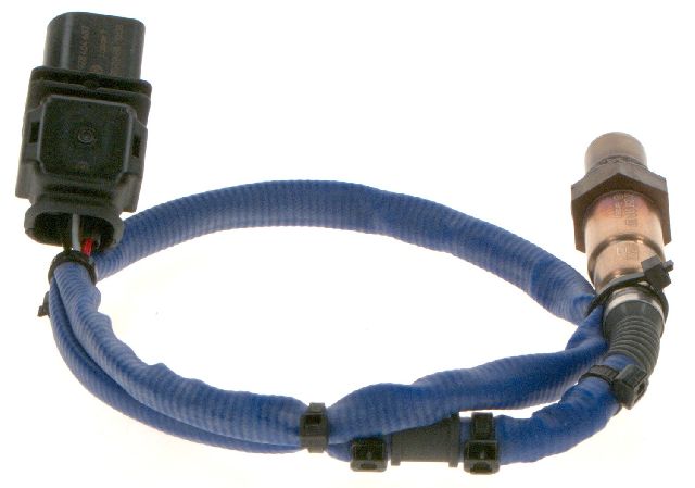 2011-2018 Porsche Cayenne Oxygen Sensor - Upstream (Bosch)