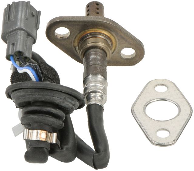 2000 Toyota Tacoma Oxygen Sensor - Downstream (Bosch)