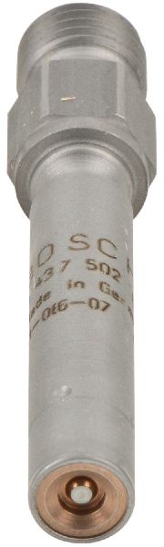 1984 Volkswagen Jetta Fuel Injector (Bosch)
