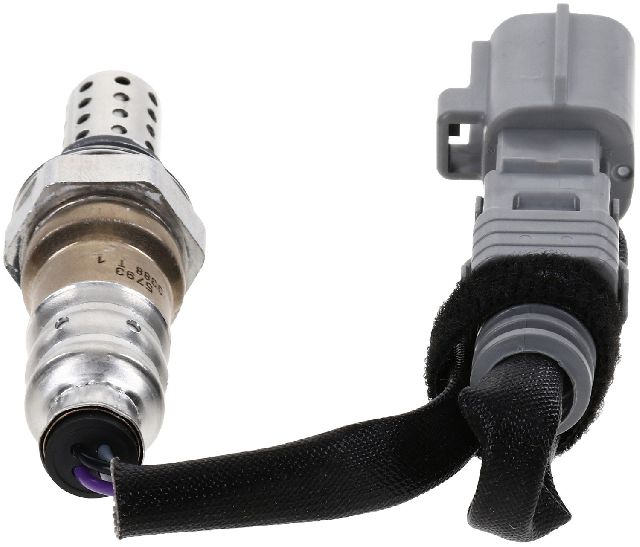 2017-2020 Toyota Sienna Oxygen Sensor - Downstream Left (Bosch)