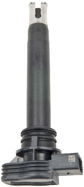 2005-2016 Audi A4 Ignition Coil (Bosch)