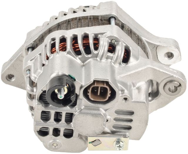 2007-2008 Honda Fit Alternator (Bosch)