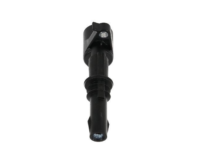 2005-2008 Lincoln Navigator Ignition Coil (Bosch)