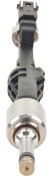 2013-2015 Jaguar XF Fuel Injector (Bosch)