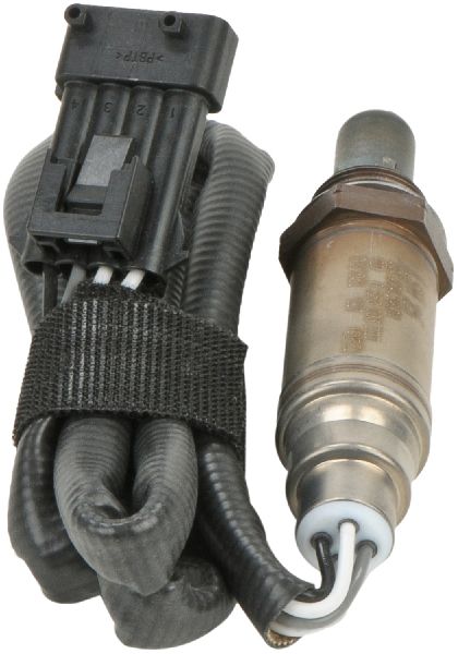 1995-1998 Porsche 911 Oxygen Sensor - Upstream (Bosch)
