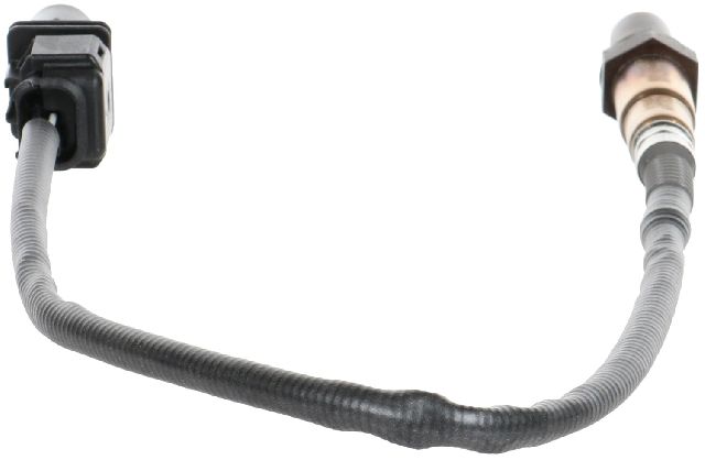 2014-2016 BMW 535d Oxygen Sensor - Downstream (Bosch)