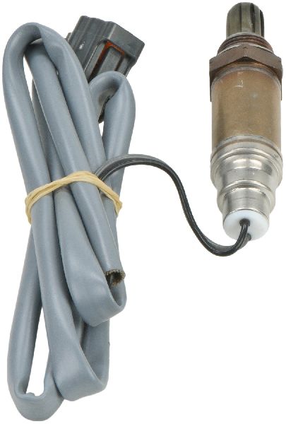 1990-1993 Mazda B2200 Oxygen Sensor - Upstream (Bosch)