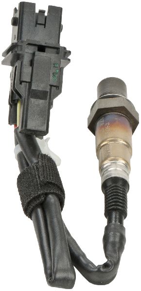 2004-2005 Cadillac XLR Oxygen Sensor - Upstream (Bosch)