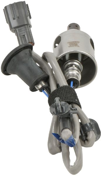 2013 Lexus IS350 Oxygen Sensor - Downstream Left (Bosch)