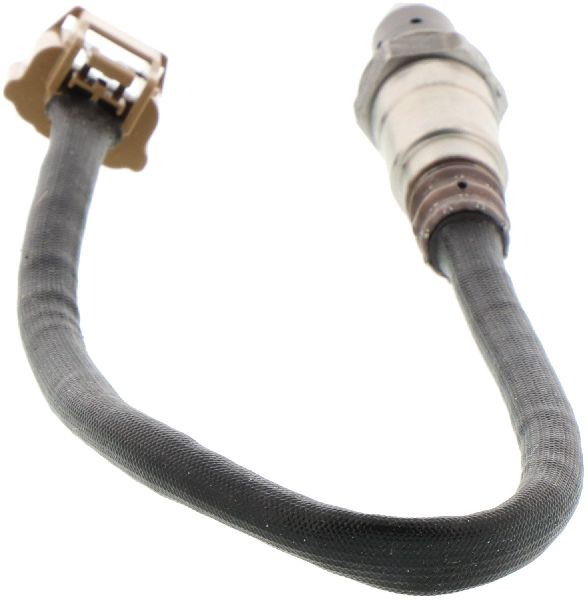 2013-2017 Nissan Sentra Oxygen Sensor - Upstream (Bosch)