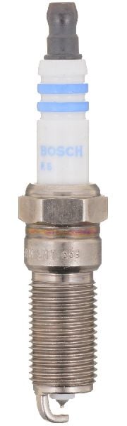 2010-2023 Ford F-150 Spark Plug (Bosch)