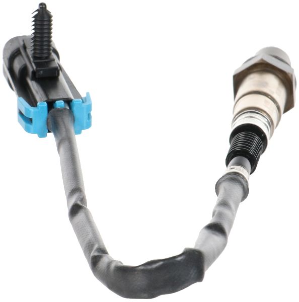 2008-2009 Chevrolet Equinox Oxygen Sensor - Upstream (Bosch)