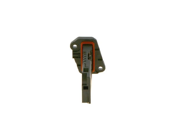 2018-2021 BMW X3 Mass Air Flow Sensor (Bosch)