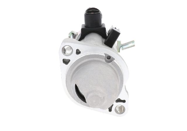 2016-2020 Honda Civic Starter (Bosch)