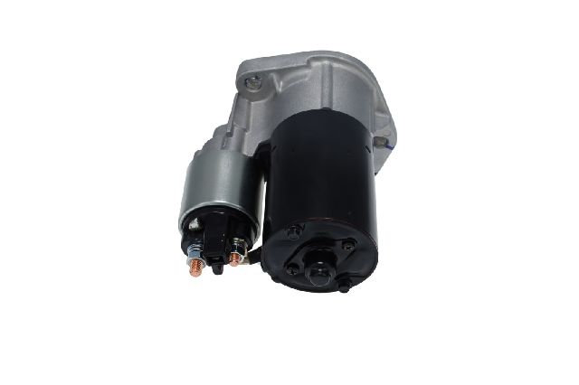 1993-2006 Volkswagen Golf Starter (Bosch)