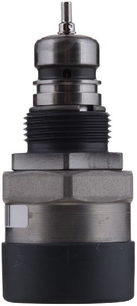 2016 Audi A3 Diesel Fuel Injector Pump Pressure Relief Valve (Bosch)