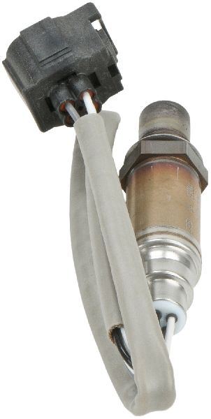2003-2005 Dodge Durango Oxygen Sensor - Downstream Left (Bosch)