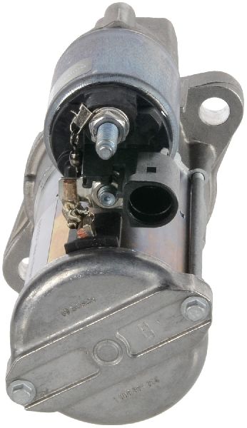 2015-2018 Volkswagen Golf Starter (Bosch)