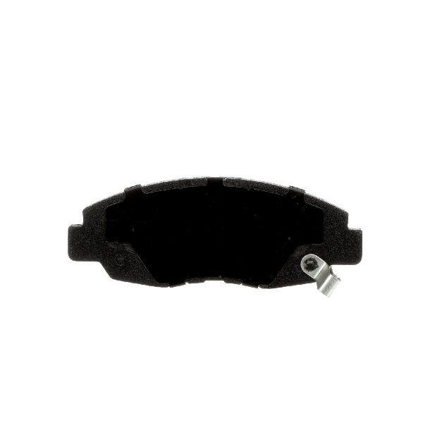 1997-1999 Acura CL Disc Brake Pad Set - Front (Bosch)