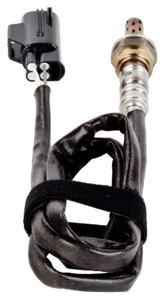 2010-2013 Ford Transit Connect Oxygen Sensor - Downstream (Bosch)