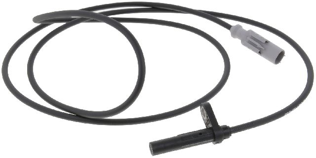 2010-2018 Mercedes-Benz Sprinter 3500 ABS Wheel Speed Sensor - Rear Right (Bosch)