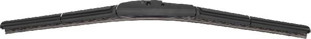 2010-2015 Toyota Prius Wiper Blade - Front Right (Bosch)