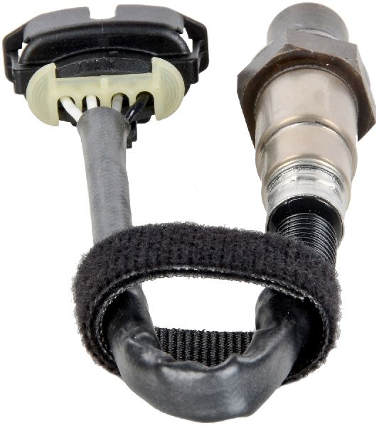 2011-2015 Chevrolet Cruze Oxygen Sensor - Downstream (Bosch)