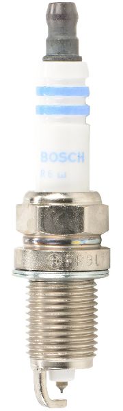 1996-2002 Toyota 4Runner Spark Plug (Bosch)