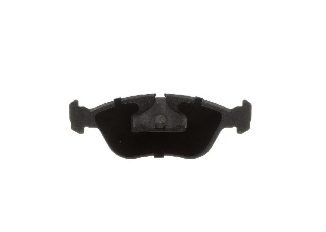 1998-2000 Volvo V70 Disc Brake Pad Set - Front (Bosch)