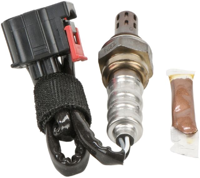 2004 Jeep Grand Cherokee Oxygen Sensor - Upstream (Bosch)