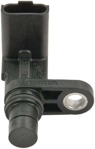 2007-2015 Mini Cooper Engine Camshaft Position Sensor (Bosch)