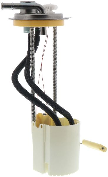 2008-2010 GMC Sierra 2500 HD Fuel Pump Module Assembly (Bosch)