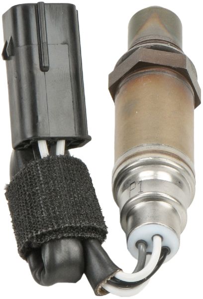2003-2005 Kia Rio Oxygen Sensor - Upstream (Bosch)