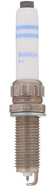 2017-2024 Porsche 911 Spark Plug (Bosch)