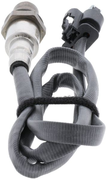2016-2017 Ford Taurus Oxygen Sensor - Downstream (Bosch)