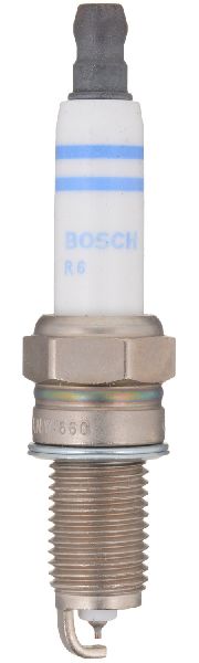 2013-2015 Chevrolet Spark Spark Plug (Bosch)