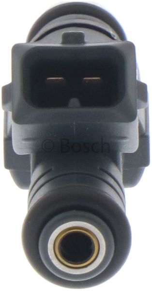 1997-2000 BMW Z3 Fuel Injector (Bosch)