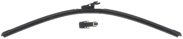 2023 Lincoln Aviator Wiper Blade - Front Left (Bosch)