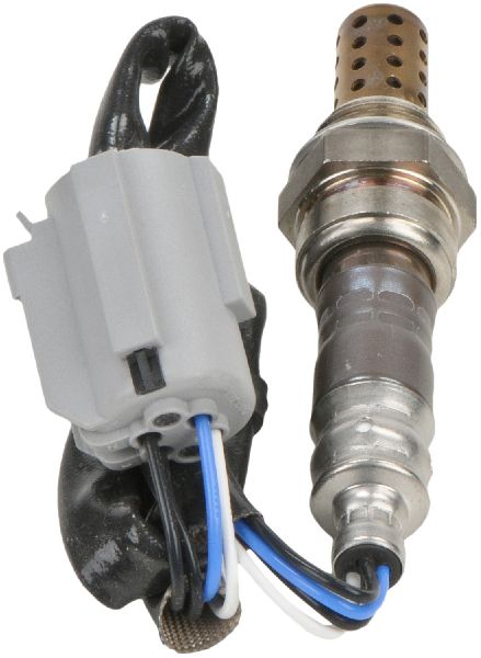 1999-2000 Jeep Grand Cherokee Oxygen Sensor - Upstream (Bosch)