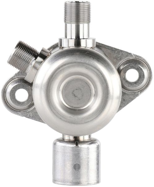 2012-2018 Mercedes-Benz CLS550 Direct Injection High Pressure Fuel Pump - Left (Bosch)