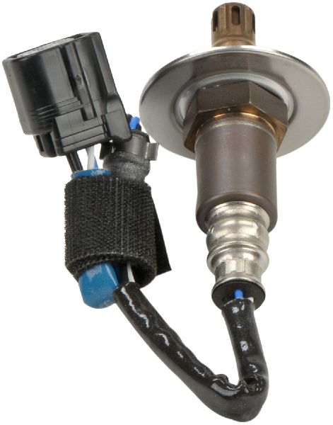 2013-2015 Acura ILX Oxygen Sensor - Upstream (Bosch)