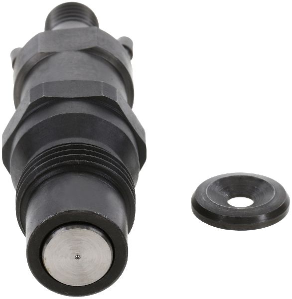 1985 Volkswagen Golf Diesel Fuel Injector Nozzle (Bosch)
