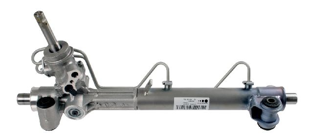 2008 Saturn Astra Rack and Pinion Assembly (Bosch)