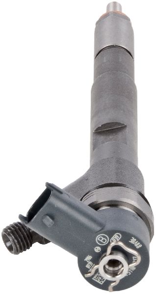 2006 Jeep Liberty Fuel Injector (Bosch)